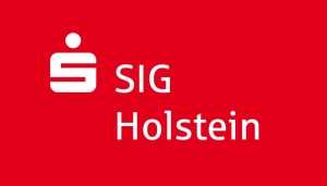 SIG-Holstein